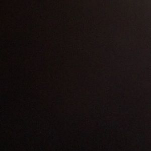 Meet your Posher, Evan